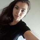Оля, 25 лет
