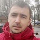 Александр, 34 года