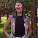 Анастасия, 40 лет