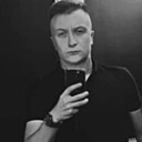 Антон, 22 года