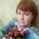 Светлана, 49 лет