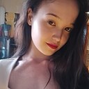 Альбина, 21 год