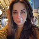 Valentina, 31 год