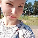 Надежда, 27 лет