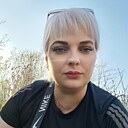 Марина, 35 лет