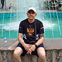 Александр, 46 лет