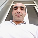 Vardan, 42 года