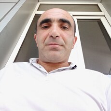 Фотография мужчины Vardan, 42 года из г. Ереван