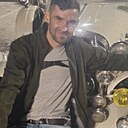 Александр, 36 лет