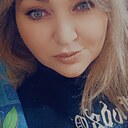 Елена, 38 лет
