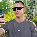 Михаил, 38 лет