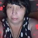 Людмила, 48 лет