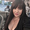 Екатерина, 39 лет
