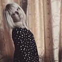 Анастасия, 25 лет