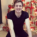 Дима, 33 года