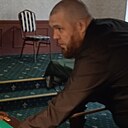 Стасян, 36 лет