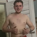 Олег, 22 года