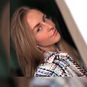 Daria, 27 лет