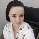 Елена, 39 лет