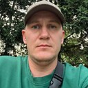 Алексей, 33 года