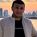Tima, 32 года