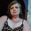Дарья, 34 года