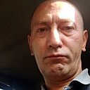 Аркадий, 47 лет