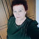 Надежда, 65 лет