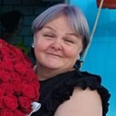 Елена, 46 лет