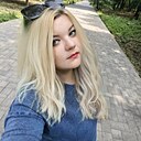 Мария, 34 года