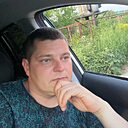 Илья, 37 лет