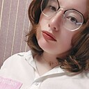 Ann, 32 года