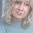 Галина, 48 лет