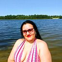 Натали, 45 лет