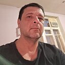 Алексей, 47 лет