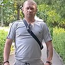 Александр, 42 года