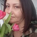 Татьяна, 52 года