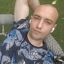 Дмитрий, 29 лет
