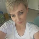 Марина, 47 лет