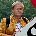 Галина, 59 лет