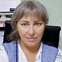 Надежда, 47 лет