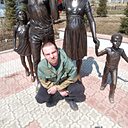 Максим, 38 лет