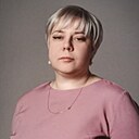Маша, 46 лет
