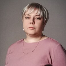 Фотография девушки Маша, 46 лет из г. Саратов