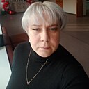 Маша, 46 лет