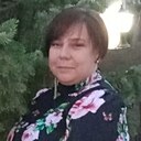 Маша, 46 лет
