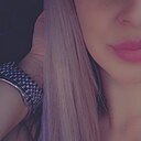 Наташа, 33 года