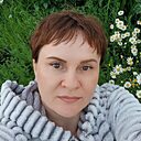 Елена, 47 лет