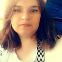 Тетяна, 33 года