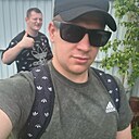 Иван, 21 год
